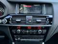 BMW X3 XDrive30d High Executive PANO/LEER/HUD/TREKH EXPOR Wit - thumbnail 18