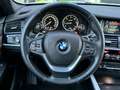 BMW X3 XDrive30d High Executive PANO/LEER/HUD/TREKH EXPOR Wit - thumbnail 17