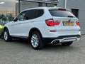 BMW X3 XDrive30d High Executive PANO/LEER/HUD/TREKH EXPOR Bianco - thumbnail 4