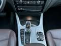 BMW X3 XDrive30d High Executive PANO/LEER/HUD/TREKH EXPOR Blanco - thumbnail 21