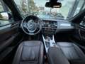 BMW X3 XDrive30d High Executive PANO/LEER/HUD/TREKH EXPOR Wit - thumbnail 2