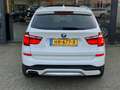 BMW X3 XDrive30d High Executive PANO/LEER/HUD/TREKH EXPOR Wit - thumbnail 5