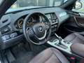BMW X3 XDrive30d High Executive PANO/LEER/HUD/TREKH EXPOR Blanco - thumbnail 10
