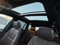 BMW X3 XDrive30d High Executive PANO/LEER/HUD/TREKH EXPOR Blanc - thumbnail 12