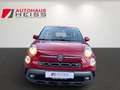 Fiat 500L City Cross Rouge - thumbnail 2