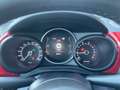 Fiat 500L City Cross Rouge - thumbnail 22