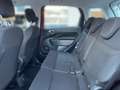 Fiat 500L City Cross Rouge - thumbnail 13