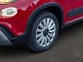 Fiat 500L City Cross Rouge - thumbnail 9