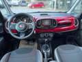 Fiat 500L City Cross Rouge - thumbnail 17