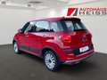 Fiat 500L City Cross Rouge - thumbnail 7