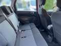 Fiat 500L City Cross Rouge - thumbnail 18