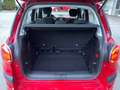 Fiat 500L City Cross Rouge - thumbnail 10