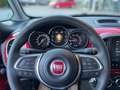 Fiat 500L City Cross Rouge - thumbnail 15