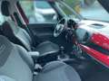 Fiat 500L City Cross Rouge - thumbnail 19
