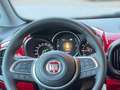 Fiat 500L City Cross Rouge - thumbnail 12