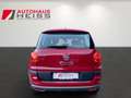Fiat 500L City Cross Rouge - thumbnail 6