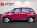 Fiat 500L City Cross Rouge - thumbnail 8