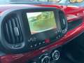 Fiat 500L City Cross Rouge - thumbnail 20