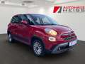 Fiat 500L City Cross Rouge - thumbnail 3