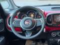 Fiat 500L City Cross Rouge - thumbnail 14