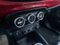 Fiat 500L City Cross Rouge - thumbnail 21