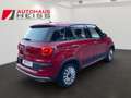 Fiat 500L City Cross Rouge - thumbnail 5