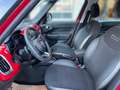 Fiat 500L City Cross Rouge - thumbnail 11