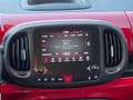 Fiat 500L City Cross Rouge - thumbnail 16