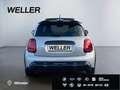 MINI Cooper JCW Trim *Bi-LED*Pano*Navi*CAM*SHZ*CarPlay* Grau - thumbnail 6