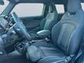 MINI Cooper JCW Trim *Bi-LED*Pano*Navi*CAM*SHZ*CarPlay* Grau - thumbnail 9