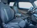 MINI Cooper JCW Trim *Bi-LED*Pano*Navi*CAM*SHZ*CarPlay* Grau - thumbnail 21