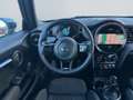 MINI Cooper JCW Trim *Bi-LED*Pano*Navi*CAM*SHZ*CarPlay* Grau - thumbnail 13