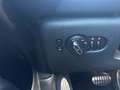 MINI Cooper JCW Trim *Bi-LED*Pano*Navi*CAM*SHZ*CarPlay* Grau - thumbnail 24