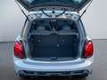 MINI Cooper JCW Trim *Bi-LED*Pano*Navi*CAM*SHZ*CarPlay* Grau - thumbnail 18