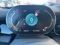 MINI Cooper JCW Trim *Bi-LED*Pano*Navi*CAM*SHZ*CarPlay* Grau - thumbnail 15