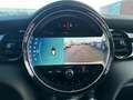 MINI Cooper JCW Trim *Bi-LED*Pano*Navi*CAM*SHZ*CarPlay* Grau - thumbnail 29