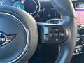 MINI Cooper JCW Trim *Bi-LED*Pano*Navi*CAM*SHZ*CarPlay* Grau - thumbnail 26
