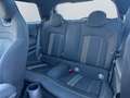 MINI Cooper JCW Trim *Bi-LED*Pano*Navi*CAM*SHZ*CarPlay* Grau - thumbnail 17