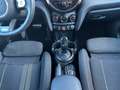 MINI Cooper JCW Trim *Bi-LED*Pano*Navi*CAM*SHZ*CarPlay* Grau - thumbnail 27