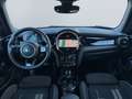 MINI Cooper JCW Trim *Bi-LED*Pano*Navi*CAM*SHZ*CarPlay* Grau - thumbnail 12