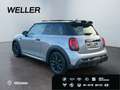 MINI Cooper JCW Trim *Bi-LED*Pano*Navi*CAM*SHZ*CarPlay* Grau - thumbnail 7