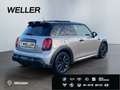 MINI Cooper JCW Trim *Bi-LED*Pano*Navi*CAM*SHZ*CarPlay* Grau - thumbnail 19