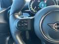 MINI Cooper JCW Trim *Bi-LED*Pano*Navi*CAM*SHZ*CarPlay* Grau - thumbnail 25