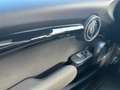 MINI Cooper JCW Trim *Bi-LED*Pano*Navi*CAM*SHZ*CarPlay* Grau - thumbnail 23