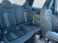 MINI Cooper JCW Trim *Bi-LED*Pano*Navi*CAM*SHZ*CarPlay* Grau - thumbnail 20