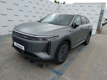 1.5 TGDI Premium