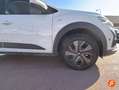 Dacia Sandero Expression 74kW (100CV) ECO-G Blanco - thumbnail 14