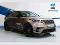 Land Rover Range Rover Velar 3.0D R-Dynamic SE 4WD Aut. 300 - thumbnail 3