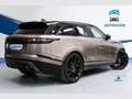 Land Rover Range Rover Velar 3.0D R-Dynamic SE 4WD Aut. 300 - thumbnail 7