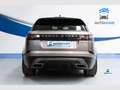 Land Rover Range Rover Velar 3.0D R-Dynamic SE 4WD Aut. 300 - thumbnail 5